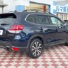 subaru forester 2019 CFJ1569885 image 16