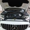 mercedes-benz c-class-station-wagon 2017 -MERCEDES-BENZ--Benz C Class Wagon RBA-205242--WDD2052422F444670---MERCEDES-BENZ--Benz C Class Wagon RBA-205242--WDD2052422F444670- image 29