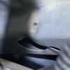 honda cr-z 2012 -HONDA--CR-Z DAA-ZF2--ZF2-1000509---HONDA--CR-Z DAA-ZF2--ZF2-1000509- image 30
