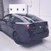 toyota prius 2021 -TOYOTA--Prius ZVW55-6022768---TOYOTA--Prius ZVW55-6022768- image 2