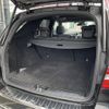 mercedes-benz m-class 2014 quick_quick_166024_WDC1660242A432754 image 18