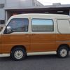 subaru sambar-dias-van 1994 -SUBARU--Samber Dias Van V-KV3--KV3-132770---SUBARU--Samber Dias Van V-KV3--KV3-132770- image 4