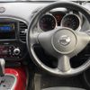 nissan juke 2013 -NISSAN--Juke CBA-NF15--NF15-151657---NISSAN--Juke CBA-NF15--NF15-151657- image 17