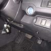 toyota camry 2016 CFJ1642744 image 9