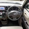 honda n-one 2012 -HONDA 【野田 580】--N ONE DBA-JG2--JG2-1001591---HONDA 【野田 580】--N ONE DBA-JG2--JG2-1001591- image 20