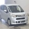 daihatsu move undefined -DAIHATSU--Move LA150S-2039438---DAIHATSU--Move LA150S-2039438- image 1