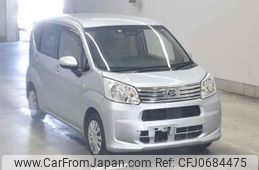 daihatsu move undefined -DAIHATSU--Move LA150S-2039438---DAIHATSU--Move LA150S-2039438-