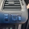 nissan serena 2014 CFJ9393232 image 30