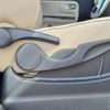 daihatsu move-canbus 2020 quick_quick_5BA-LA800S_LA800S-0225843 image 17