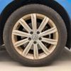 volkswagen golf-touran 2017 -VOLKSWAGEN--VW Golf Touran DBA-1TCZD--WVGZZZ1TZHW106846---VOLKSWAGEN--VW Golf Touran DBA-1TCZD--WVGZZZ1TZHW106846- image 5