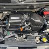 honda n-box 2016 -HONDA--N BOX DBA-JF2--JF2-1502433---HONDA--N BOX DBA-JF2--JF2-1502433- image 19