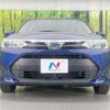 toyota corolla-fielder 2020 CFJ1750954 image 14