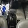 hyundai starex 2007 CFJ3755062 image 26