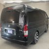 toyota hiace-wagon 2017 -TOYOTA--Hiace Wagon CBA-TRH214W--TRH214-0047573---TOYOTA--Hiace Wagon CBA-TRH214W--TRH214-0047573- image 4