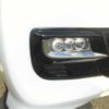 honda n-box 2020 -HONDA--N BOX 6BA-JF3--JF3-1443532---HONDA--N BOX 6BA-JF3--JF3-1443532- image 27