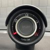 fiat fiat-others 2020 CFJ1827682 image 23