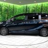 toyota sienta 2022 -TOYOTA--Sienta 6AA-NHP170G--NHP170-7267279---TOYOTA--Sienta 6AA-NHP170G--NHP170-7267279- image 20