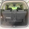 honda odyssey 2016 -HONDA--Odyssey DAA-RC4--RC4-1003507---HONDA--Odyssey DAA-RC4--RC4-1003507- image 12