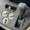 nissan dayz-roox 2018 -NISSAN--DAYZ Roox DBA-B21A--B21A-0539704---NISSAN--DAYZ Roox DBA-B21A--B21A-0539704- image 7