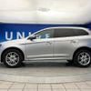 volvo xc60 2016 quick_quick_DD4204TXC_YV1DZA8RDG2913978 image 20