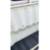 daihatsu hijet-truck 2001 CFJ1564881 image 18