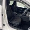 mazda mazda3 2020 CFJ1828647 image 12