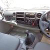 toyota dyna-truck 2025 CFJ1600725 image 18