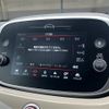 fiat 500x 2019 CFJ1364361 image 20