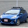 toyota aqua 2016 quick_quick_DAA-NHP10_NHP10-649389 image 1