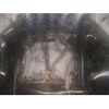 toyota hiace-truck 1995 CFJ1715698 image 12