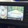 daihatsu tanto 2023 CFJ1739353 image 4