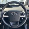 toyota prius 2016 quick_quick_DAA-ZVW50_ZVW50-8020916 image 9