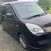 suzuki solio 2011 -SUZUKI--Solio DBA-MA15S--MA15S-131752---SUZUKI--Solio DBA-MA15S--MA15S-131752- image 3