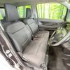 suzuki wagon-r 2023 -SUZUKI--Wagon R 5BA-MH85S--MH85S-164148---SUZUKI--Wagon R 5BA-MH85S--MH85S-164148- image 9