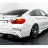 bmw 4-series 2016 quick_quick_DBA-4A20_WBA4A120X0G651836 image 9