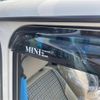 rover mini 2000 -ROVER--Rover Mini E-XN12A--SAXXN-WAYCYD178820---ROVER--Rover Mini E-XN12A--SAXXN-WAYCYD178820- image 22