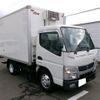 nissan atlas 2020 CFJ1213880 image 4