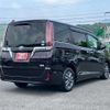 toyota esquire 2019 -TOYOTA 【広島 537ﾂ520】--Esquire ZWR80G--0421906---TOYOTA 【広島 537ﾂ520】--Esquire ZWR80G--0421906- image 2
