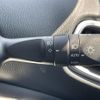 toyota prius-phv 2022 -TOYOTA--Prius PHV 6LA-ZVW52--ZVW52-3224629---TOYOTA--Prius PHV 6LA-ZVW52--ZVW52-3224629- image 11