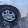 honda fit 2011 CFJ1457528 image 10