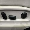 volkswagen golf-touran 2018 -VOLKSWAGEN--VW Golf Touran LDA-1TDFG--WVGZZZ1TZKW001572---VOLKSWAGEN--VW Golf Touran LDA-1TDFG--WVGZZZ1TZKW001572- image 14