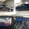 toyota alphard 2024 CFJ1655270 image 4