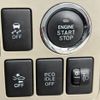 daihatsu move 2013 quick_quick_LA110S_0057923 image 5
