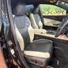 lexus nx 2023 CFJ1544548 image 9