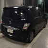 honda freed 2013 -HONDA 【所沢 537ﾐ1214】--Freed GP3--1069946---HONDA 【所沢 537ﾐ1214】--Freed GP3--1069946- image 7