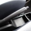 suzuki alto-van 2019 CFJ1720612 image 9