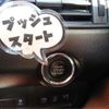 suzuki swift 2018 -SUZUKI 【名古屋 508ﾊ6672】--Swift DBA-ZC83S--ZC83S-122280---SUZUKI 【名古屋 508ﾊ6672】--Swift DBA-ZC83S--ZC83S-122280- image 36