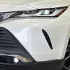 toyota harrier 2020 CFJ1806330 image 12