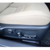 lexus is 2016 -LEXUS--Lexus IS DAA-AVE30--AVE30-5059510---LEXUS--Lexus IS DAA-AVE30--AVE30-5059510- image 20