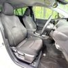 toyota prius 2021 CFJ1663233 image 8